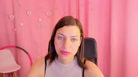 Anni online show from 05/12/26, 02:47
