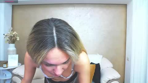 my name is Ani  online show from 05/07/26, 07:58