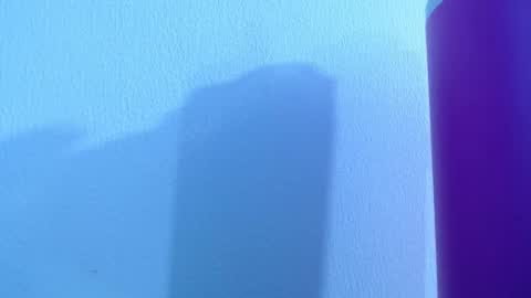 ana independent model online show from 02/13/25, 06:30