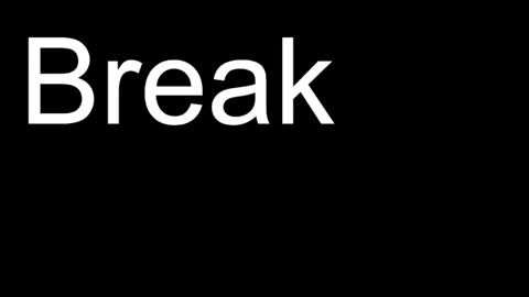 ana independent model online show from 03/07/25, 12:56