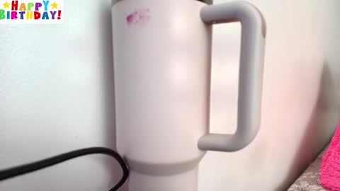 ana independent model online show from 09/17/25, 06:15