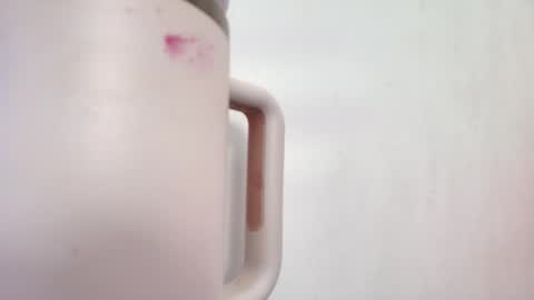 ana independent model online show from 10/12/25, 07:40