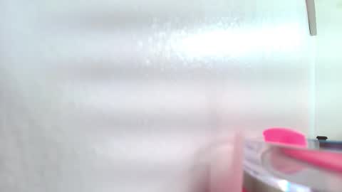 ana independent model online show from 11/30/25, 12:42