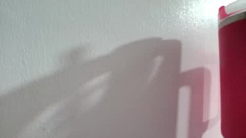 Snapshot of anisston_boods1 chatting on 03/21/26, 06:40 ana independent model online show from 03/21/26, 06:40