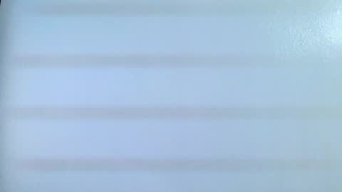 Snapshot of anisston_boods1 chatting on 05/05/26, 05:59 ana independent model online show from 05/05/26, 05:59