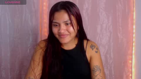 ANITTA online show from 05/03/26, 10:38