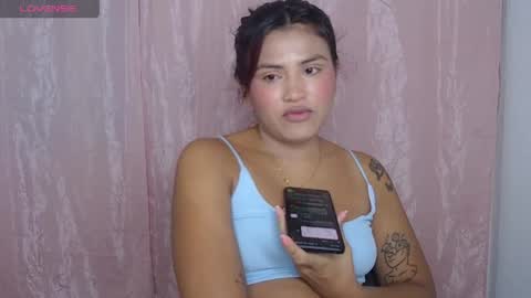 ANITTA online show from 05/07/26, 12:16