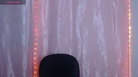 ANITTA online show from 05/13/26, 01:25