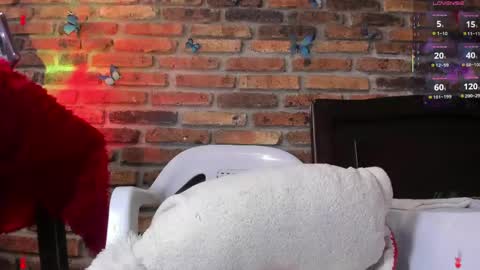 anita online show from 04/28/26, 06:57
