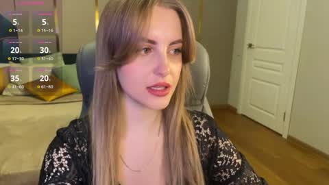 Snapshot of anita_blairr chatting on 03/28/26, 01:05 Anita online show from 03/28/26, 01:05