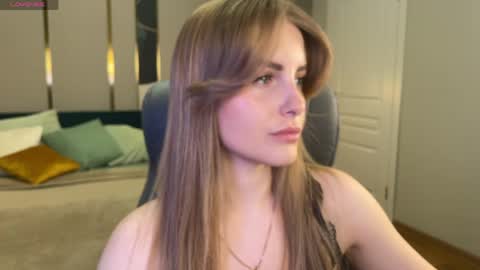 Snapshot of anita_blairr chatting on 03/30/26, 12:55 Anita online show from 03/30/26, 12:55