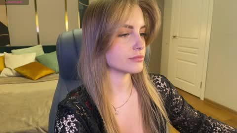 Snapshot of anita_blairr chatting on 04/05/26, 01:03 Anita online show from 04/05/26, 01:03