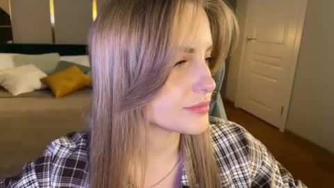 Snapshot of anita_blairr chatting on 04/18/26, 01:09 Anita online show from 04/18/26, 01:09