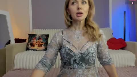 Snapshot of anita_forever chatting on 03/02/26, 09:43 Anita online show from 03/02/26, 09:43