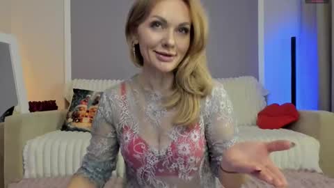 Snapshot of anita_forever chatting on 03/07/26, 10:40 Anita online show from 03/07/26, 10:40