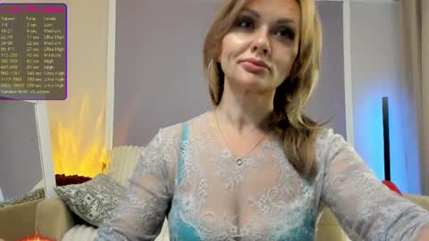Snapshot of anita_forever chatting on 05/15/26, 09:22 Anita online show from 05/15/26, 09:22