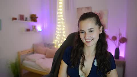 Snapshot of anita_grey_ chatting on 09/15/25, 06:52 Anita Grey online show from 09/15/25, 06:52