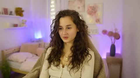 Anita Grey online show from 11/25/25, 08:09