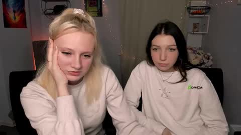 anita_love3 online show from 02/04/26, 02:01