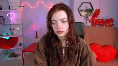 anita_love3 online show from 02/07/26, 10:19