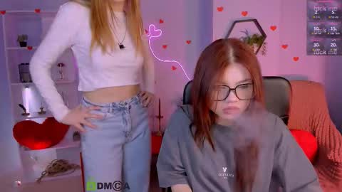 anita_love3 online show from 02/28/26, 08:21