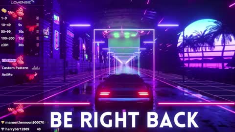 Snapshot of anita_mendoza chatting on 01/18/25, 03:42 Anita online show from 01/18/25, 03:42