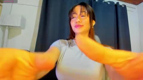 Snapshot of anita_mendoza chatting on 03/13/26, 06:20 Anita online show from 03/13/26, 06:20