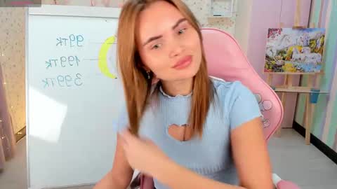 Snapshot of anita_mood chatting on 11/05/25, 09:20 Anita online show from 11/05/25, 09:20