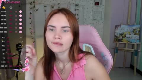 Snapshot of anita_mood chatting on 11/18/25, 12:09 Anita online show from 11/18/25, 12:09