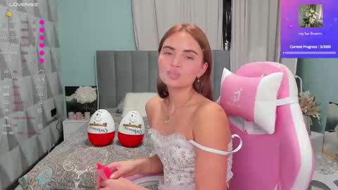 Snapshot of anita_mood chatting on 12/04/25, 04:27 Anita online show from 12/04/25, 04:27