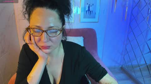 Snapshot of anita_muse chatting on 12/28/24, 05:57 Anita online show from 12/28/24, 05:57
