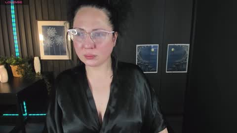 Snapshot of anita_muse chatting on 01/04/25, 01:42 Anita online show from 01/04/25, 01:42