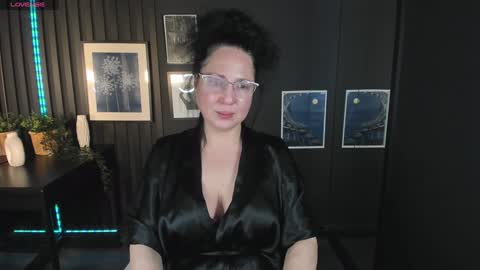 Snapshot of anita_muse chatting on 01/04/25, 04:54 Anita online show from 01/04/25, 04:54