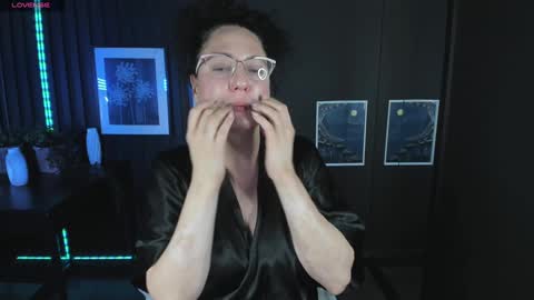 Snapshot of anita_muse chatting on 01/04/25, 07:55 Anita online show from 01/04/25, 07:55