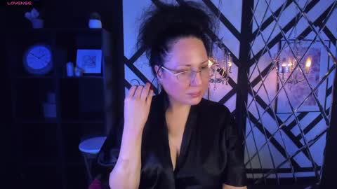 Snapshot of anita_muse chatting on 02/06/25, 09:06 Anita online show from 02/06/25, 09:06