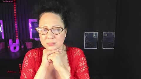 Snapshot of anita_muse chatting on 02/16/25, 04:53 Anita online show from 02/16/25, 04:53