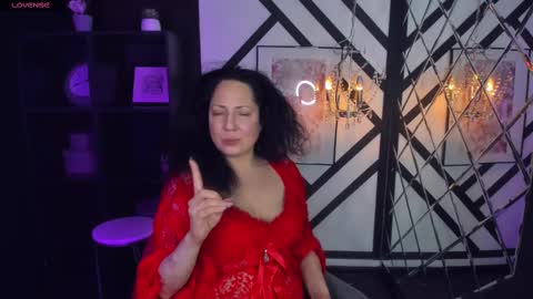 Snapshot of anita_muse chatting on 02/28/25, 03:04 Anita online show from 02/28/25, 03:04