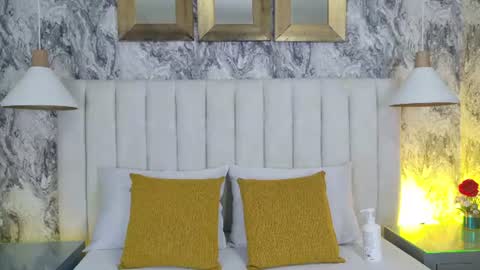 Dania Lpez online show from 06/25/26, 12:31