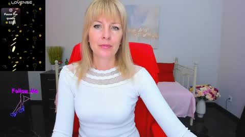 Anita online show from 04/14/26, 06:19