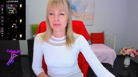Anita online show from 04/21/26, 06:20