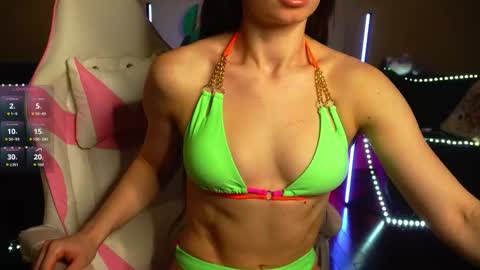 anita_von online show from 09/29/25, 03:55