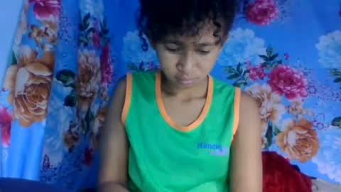 Snapshot of anitaazzh chatting on 06/18/26, 04:55 anitaazzh online show from 06/18/26, 04:55