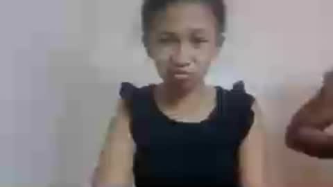 Snapshot of anitaazzh chatting on 06/21/26, 08:44 anitaazzh online show from 06/21/26, 08:44