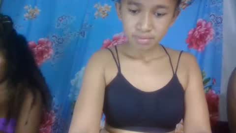 Snapshot of anitaazzh chatting on 06/27/26, 08:52 anitaazzh online show from 06/27/26, 08:52