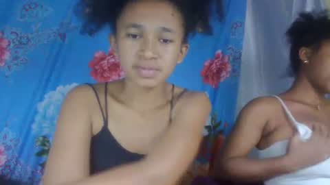 Snapshot of anitaazzh chatting on 06/27/26, 12:44 anitaazzh online show from 06/27/26, 12:44