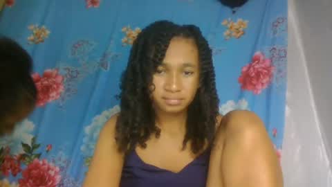 Snapshot of anitaazzh chatting on 06/28/26, 02:01 anitaazzh online show from 06/28/26, 02:01