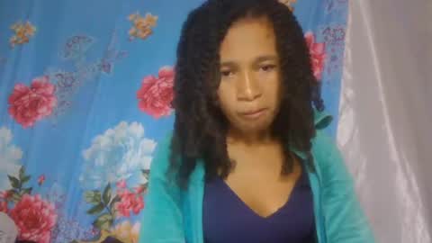 Snapshot of anitaazzh chatting on 07/01/26, 02:35 anitaazzh online show from 07/01/26, 02:35