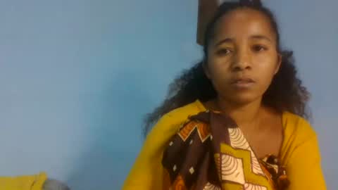 Snapshot of anitaazzh chatting on 07/01/26, 02:51 anitaazzh online show from 07/01/26, 02:51
