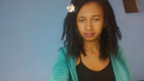 Snapshot of anitaazzh chatting on 07/06/26, 09:17 anitaazzh online show from 07/06/26, 09:17