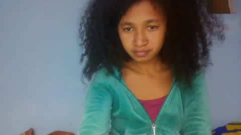 Snapshot of anitaazzh chatting on 07/10/26, 03:03 anitaazzh online show from 07/10/26, 03:03